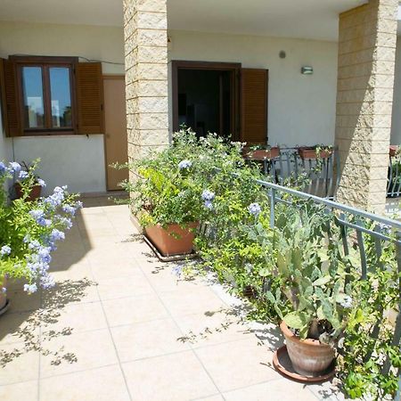 Apartment Simone ليتشي المظهر الخارجي الصورة