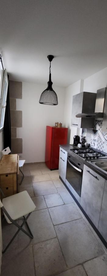 Apartment Simone ليتشي المظهر الخارجي الصورة